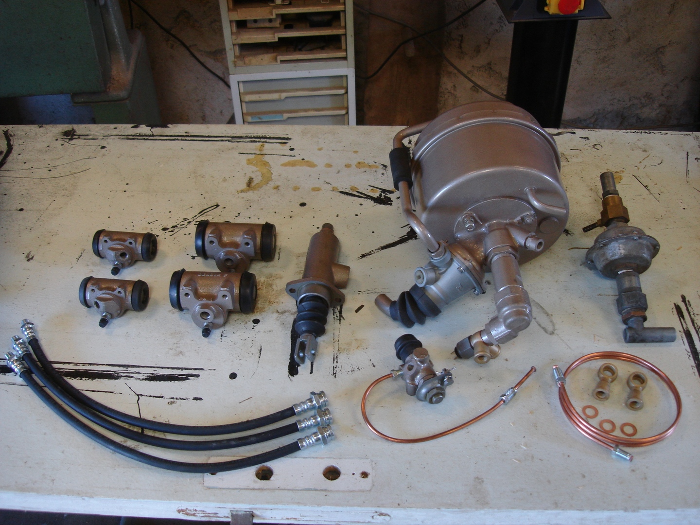 DSC04074 (Copier).JPG