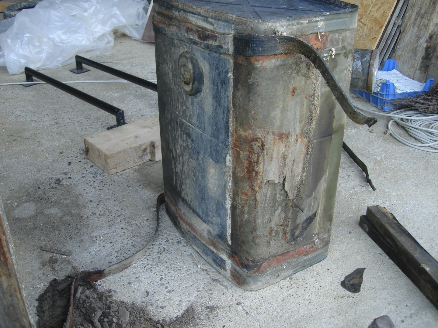 DSC04125 (Copier).JPG