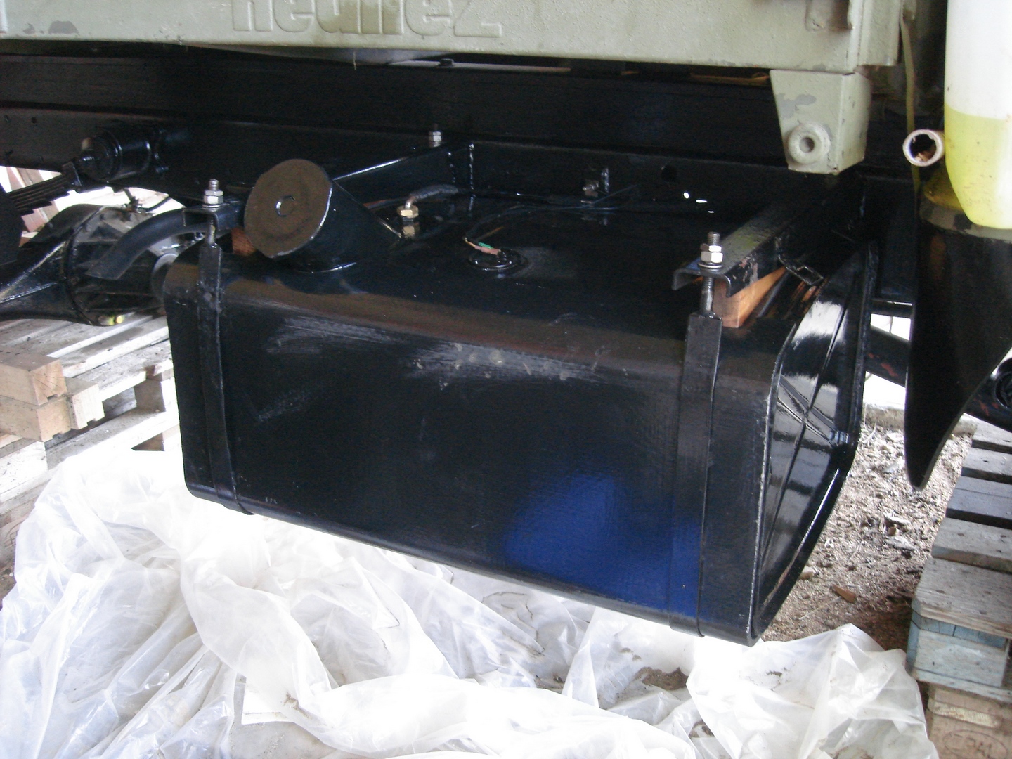 DSC04168 (Copier).JPG