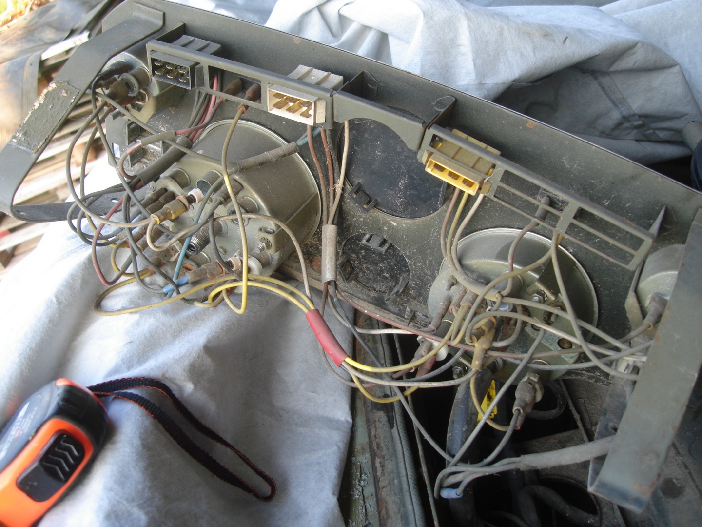 DSC04173 (Copier).JPG