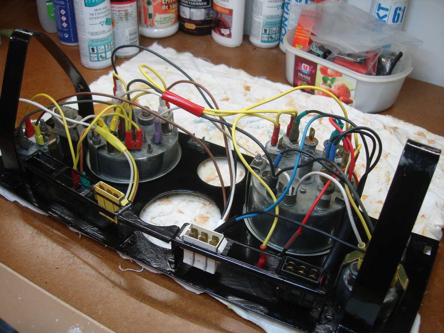 DSC04221 (Copier).JPG