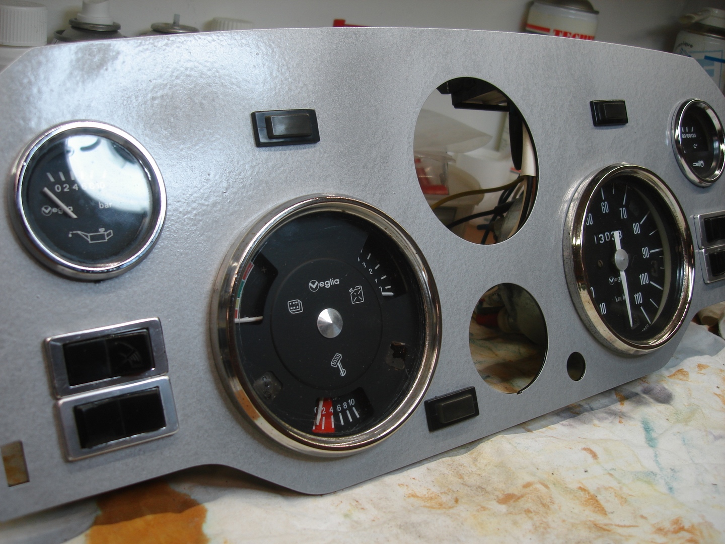 DSC04220 (Copier).JPG