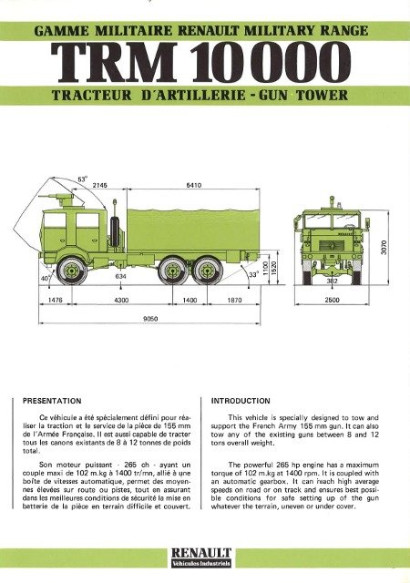 TRM10000TracteurArtillerie_83.jpg