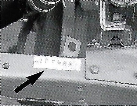N° châssis GPW.jpg