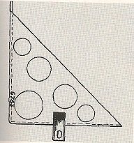 renfort caisse ACMC type 1.jpg