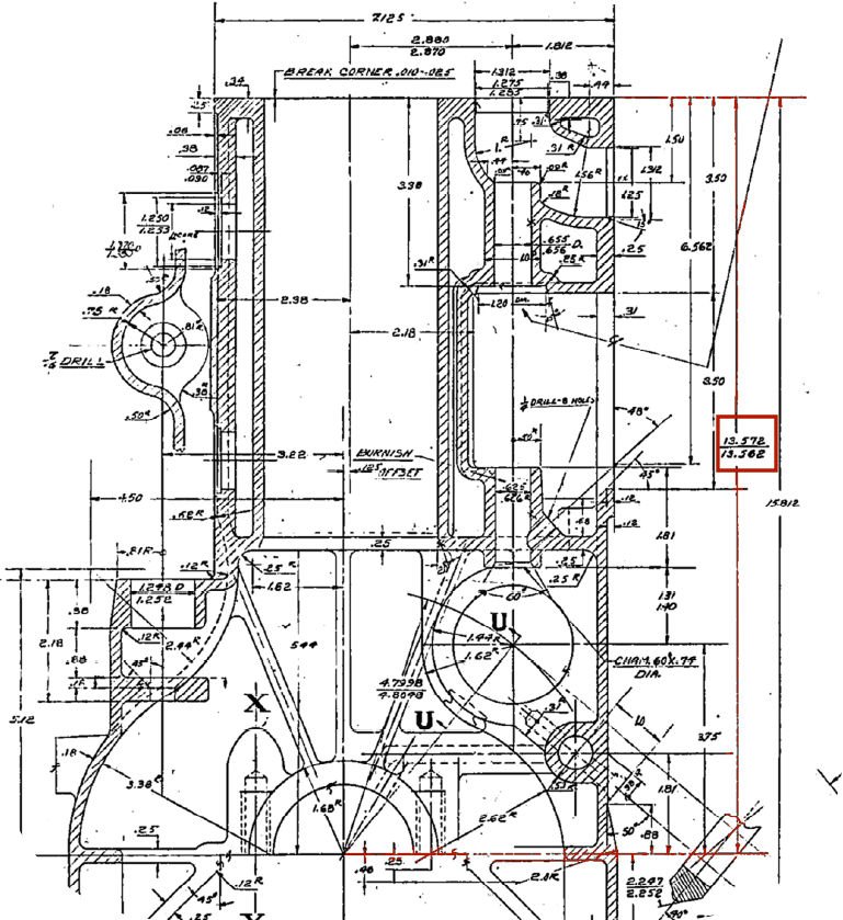 crank-axis-to-deck.jpg