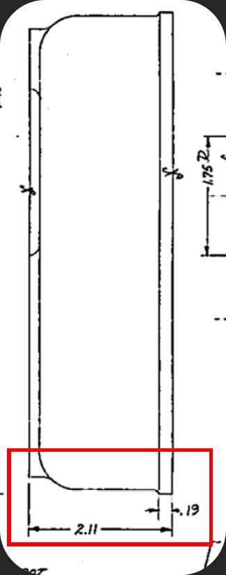 Head-thickness_from_GPW-6050_drawing.jpg